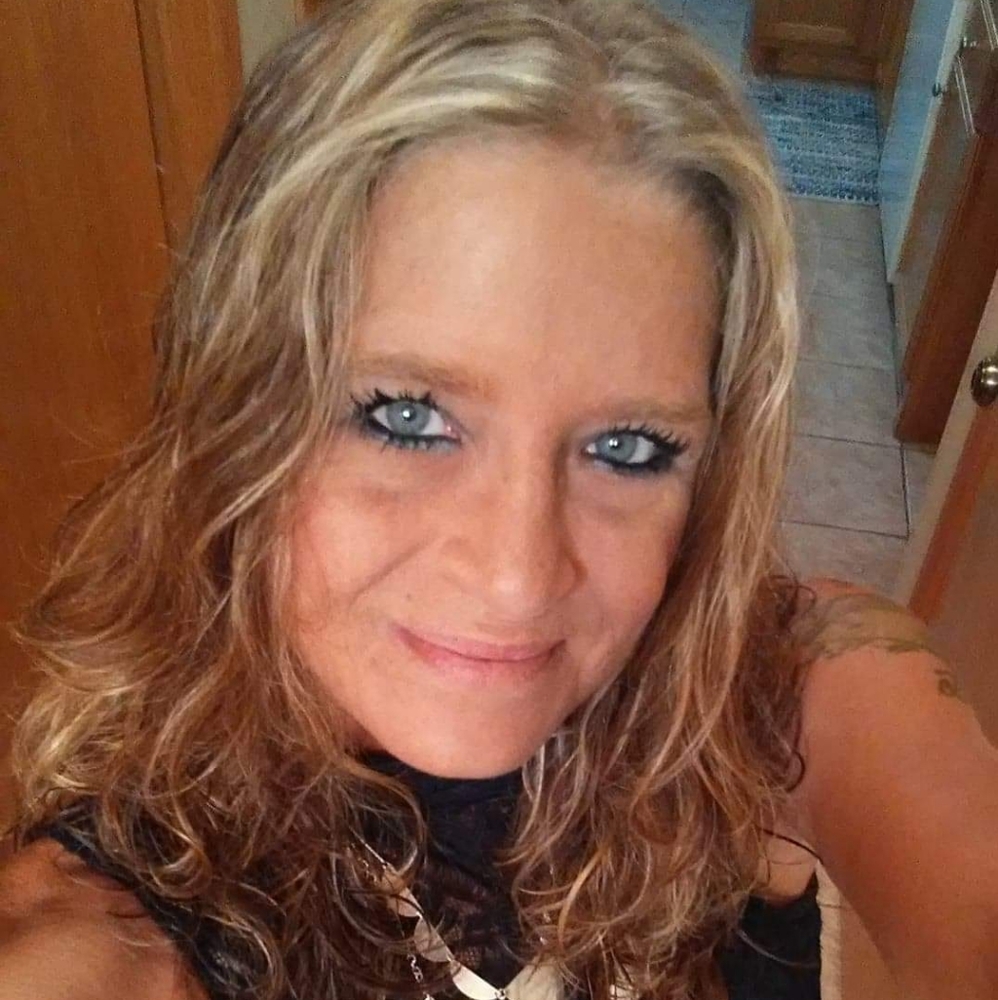 Meet your Posher, Wendy